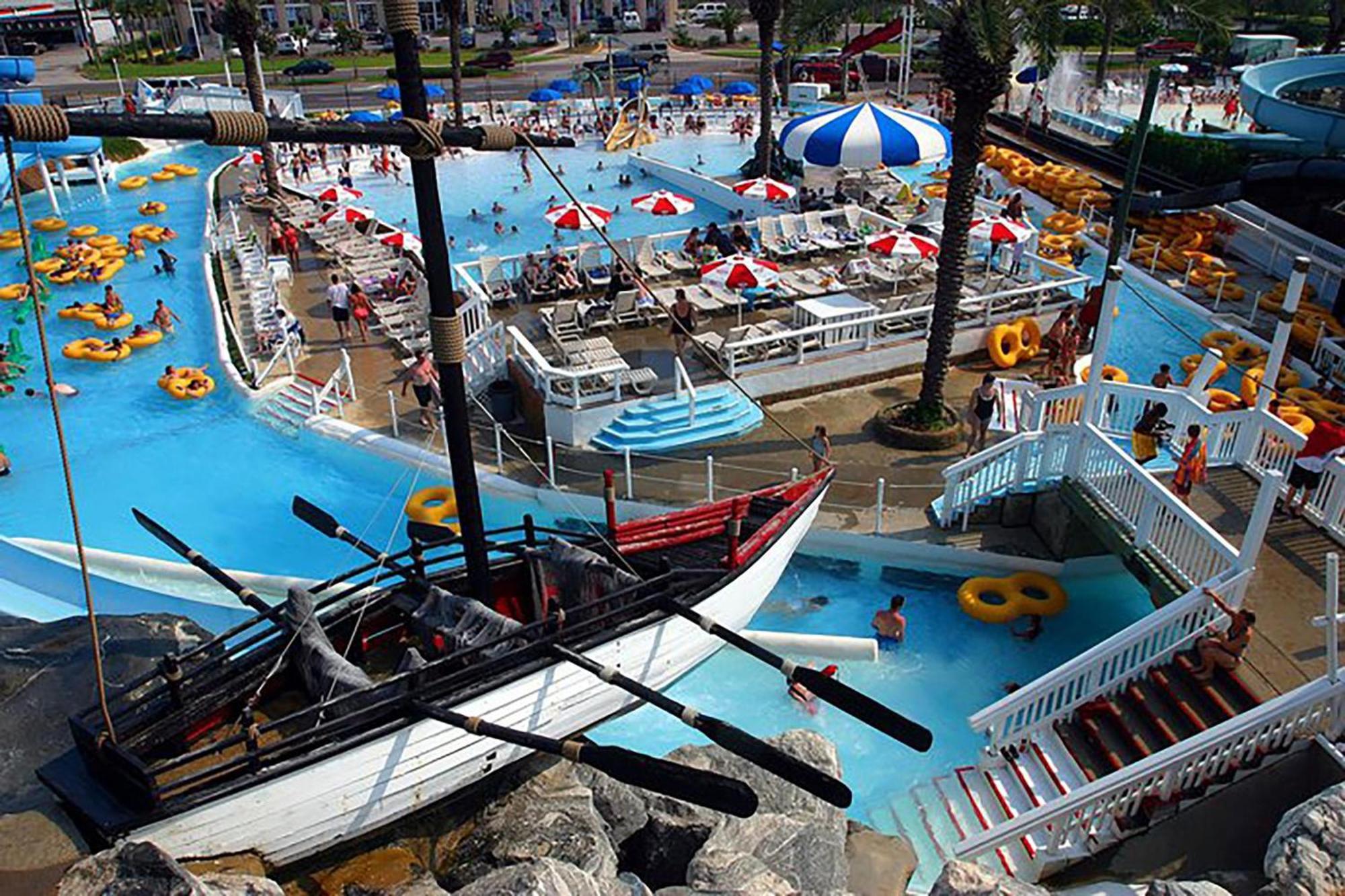 Seabreeze Escape Leilighet Destin Eksteriør bilde